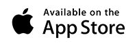 Philippines AirAsia Flight Status, Live Tracker & Schedule .